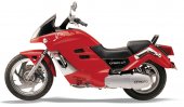2007 CF Moto V3 Sport / CF250T-3 photo